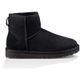 UGG-LCLASSICMINIII-400033044512_main_image