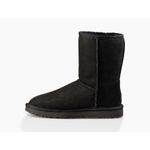 UGG-LCLASSICSHORTII-400033044642_2