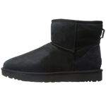 UGG-LCLASSICMINIII-400033044529_2