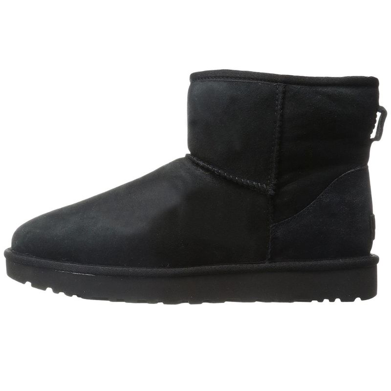 UGG-LCLASSICMINIII-400033044529_2