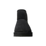 UGG-LCLASSICMINIII-400033044529_3