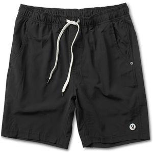 mens short 2in1 7