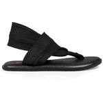 Sanuk-GYOGASLING-400033932628_main_image