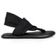 Sanuk-GYOGASLING-400033932628_main_image