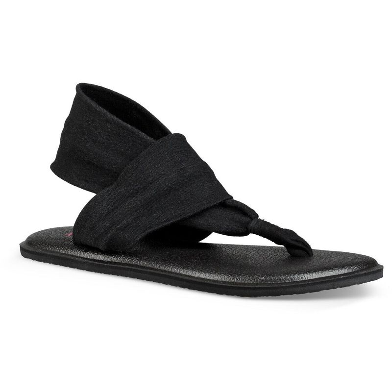Sanuk-GYOGASLING-400033932628_2