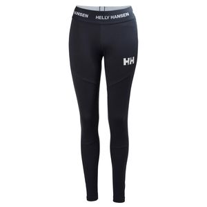 womens hh lifa pants