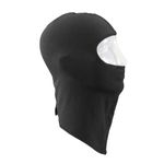 Seirus-JRTHERMAXHEADLINER-400034401253_main_image
