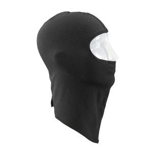 kids thermax headliner