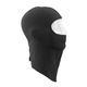 Seirus-JRTHERMAXHEADLINER-400034401253_main_image