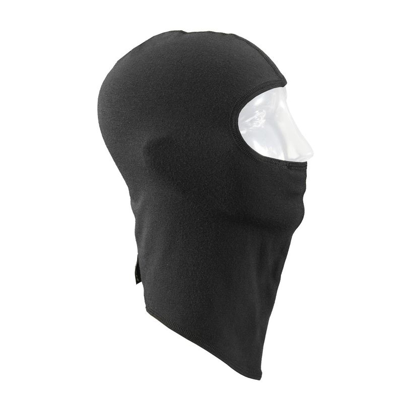 Seirus-JRTHERMAXHEADLINER-400034401253_main_image