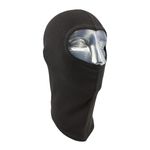Seirus-JRTHERMAXHEADLINER-400034401253_2