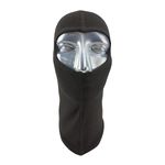 Seirus-JRTHERMAXHEADLINER-400034401253_3
