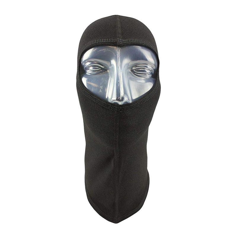 Seirus-JRTHERMAXHEADLINER-400034401253_3