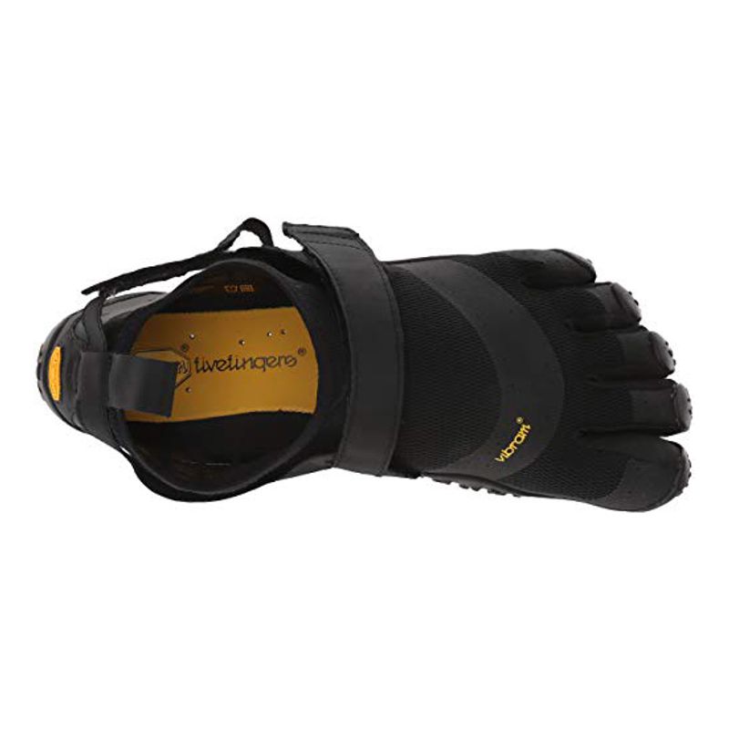 VibramFivefingers-MVAQUA-400034735198_3