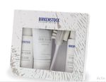 Birkenstock-DELUXESHOECAREKIT-400034764082_main_image