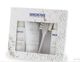 Birkenstock-DELUXESHOECAREKIT-400034764082_main_image