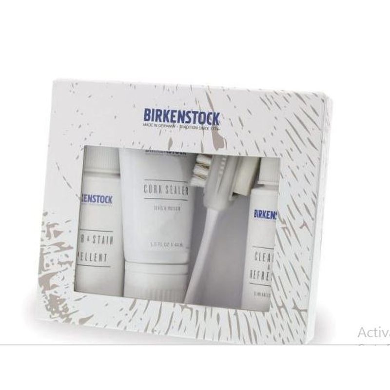 Birkenstock-DELUXESHOECAREKIT-400034764082_main_image