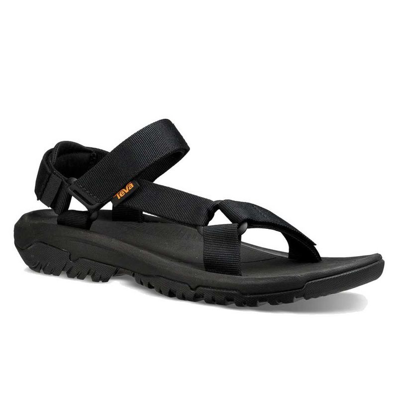 teva xlt