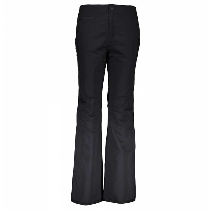 Obermeyer-SUGARBUSHSTRETCHPANT-400035159917_main_image