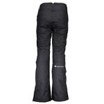 Obermeyer-BANDERAPANT-400035149734_2