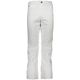 Obermeyer-SUGARBUSHSTRETCHPANT-400035160067_main_image