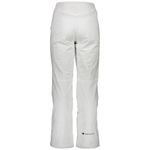 Obermeyer-SUGARBUSHSTRETCHPANT-400035160098_2