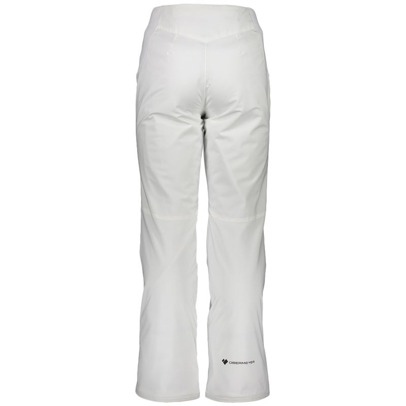 Obermeyer-SUGARBUSHSTRETCHPANT-400035160098_2