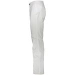 Obermeyer-SUGARBUSHSTRETCHPANT-400035160098_3
