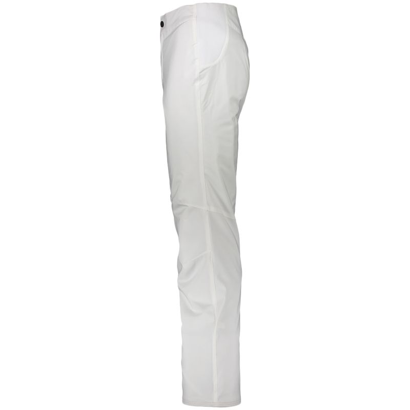 Obermeyer-SUGARBUSHSTRETCHPANT-400035160098_3