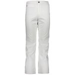 Obermeyer-SUGARBUSHSTRETCHPANT-400035160098_main_image