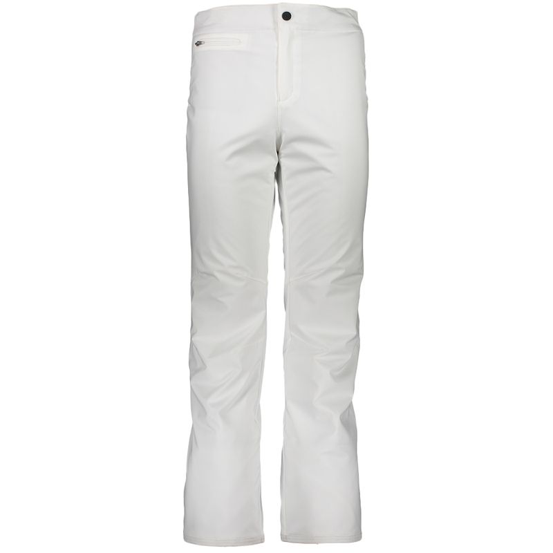 Obermeyer-SUGARBUSHSTRETCHPANT-400035160098_main_image