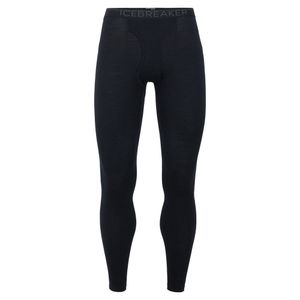 mens oasis leggings with fly