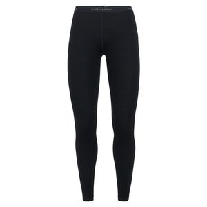 womens tech leggings