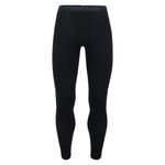 Icebreaker-MTECHLEGGINGS-400035264376_main_image