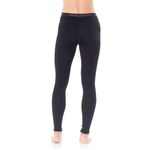 Icebreaker-WTECHLEGGINGS-400035264215_3