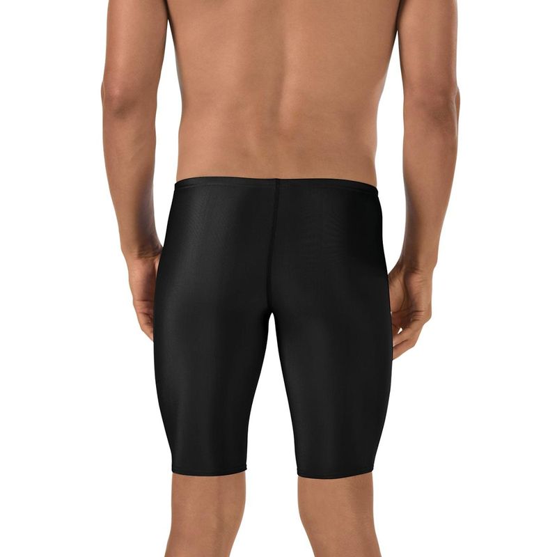 Speedo pro lt jammer outlet