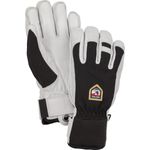 HestraGloves-MARMYLEATHERPATROL-400035422851_main_image
