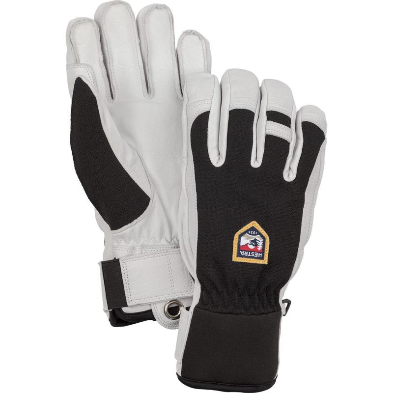 HestraGloves-MARMYLEATHERPATROL-400035422851_main_image