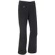 SunIce-AUDREYSTRETCHPANT-400035401245_main_image