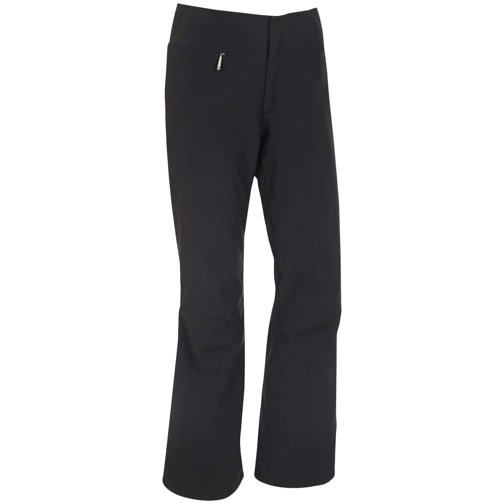 womens pearl ii pants