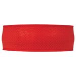LizardSkins-DSPBARTAPE25MMRED-400035614508_main_image