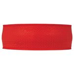 LizardSkins-DSPBARTAPE25MMRED-400035614508_main_image