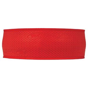dsp bar tape 2.5mm - red