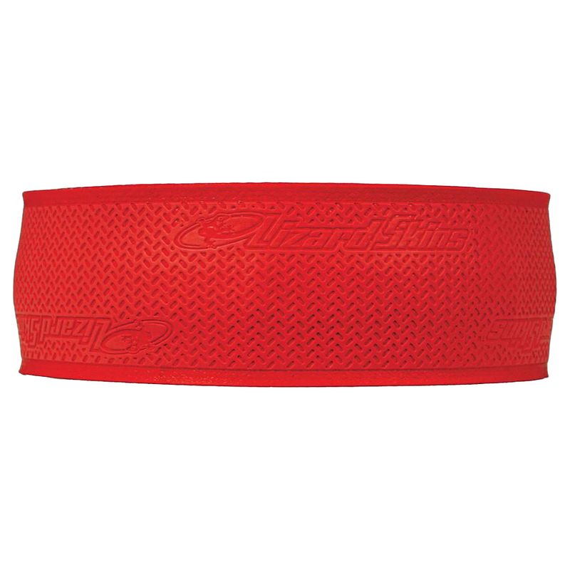 LizardSkins-DSPBARTAPE25MMRED-400035614508_main_image