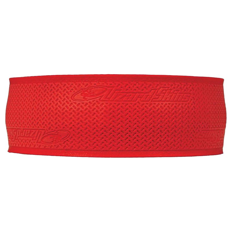 LizardSkins-DSPBARTAPE25MMRED-400035614508_main_image