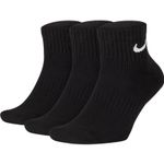 Nike-3PKCOTTONCUSHION14SO-400035814854_main_image