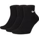 Nike-3PKCOTTONCUSHION14SO-400035814854_main_image