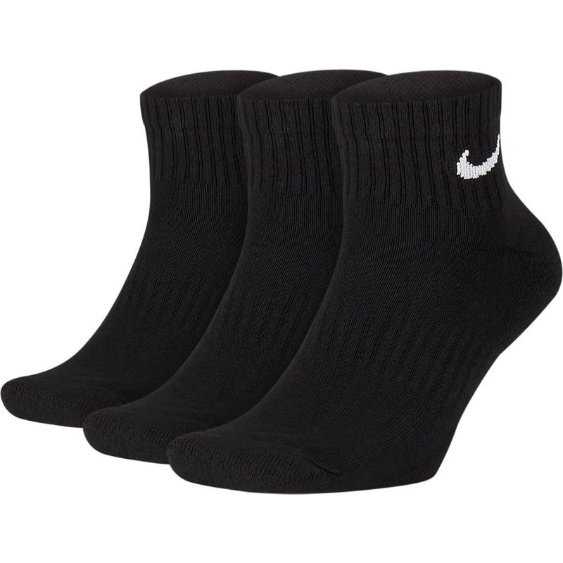Nike-3PKCOTTONCUSHION14SO-400035814854_main_image