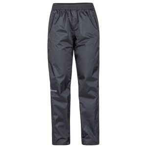 womens precip eco pants sho