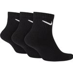 Nike-3PKCOTTONCUSHION14SO-400035814854_2